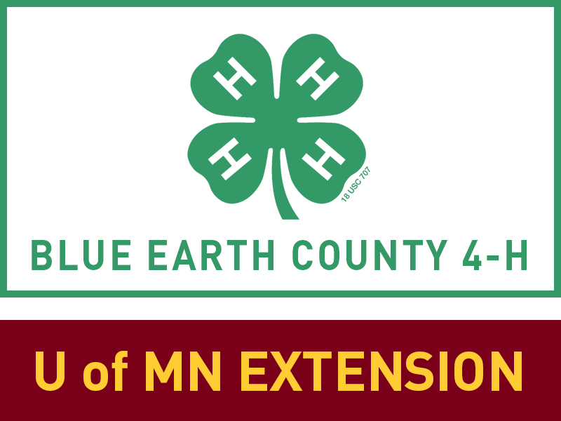 Fair Logo
